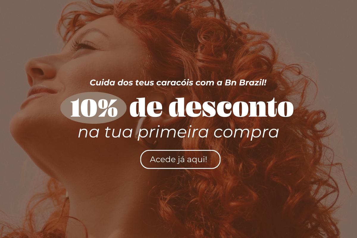 BANNER1