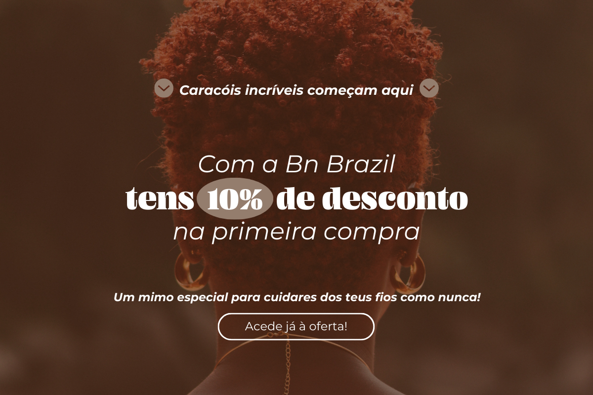 BANNER3